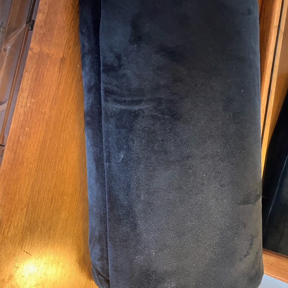 Adjustable Footrest - Picture 2 of 16